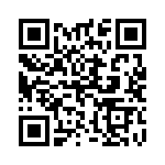 112-503JAF-F01 QRCode