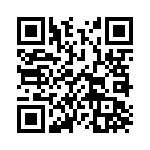 112-P QRCode