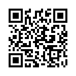 1120-101K QRCode