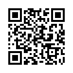 1120-121K-RC QRCode