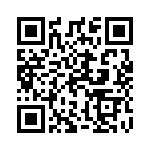 1120-122K QRCode