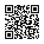 1120-270K-RC QRCode