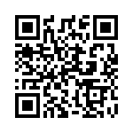 1120-2R2M QRCode