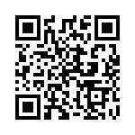 1120-2R7M QRCode