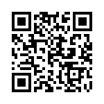 1120-331K-RC QRCode