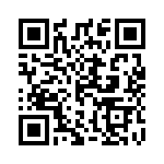 1120-331K QRCode