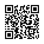 1120-391K QRCode