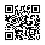 1120-560K QRCode