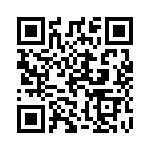 1120-680K QRCode