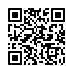 1120-820K-RC QRCode