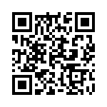 11200031401 QRCode