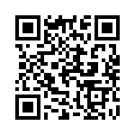 11202500 QRCode