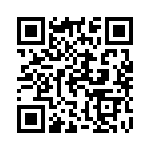 11203700 QRCode