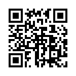 112132RP QRCode