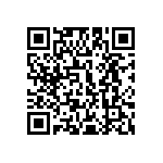 1122-0-22-01-00-00-01-0 QRCode