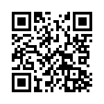 112291 QRCode