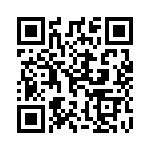 1123431-1 QRCode