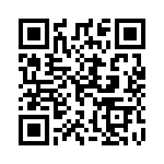 1123433-3 QRCode