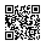 1123630-4 QRCode