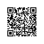 112405-HMC575LP4 QRCode