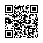 112424RP QRCode