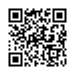 112503 QRCode