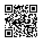 112526 QRCode