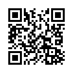 112556B QRCode