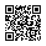 112587RP QRCode