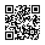 1126-X-1 QRCode