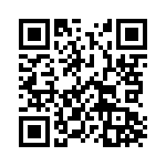 112710 QRCode