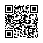 112714 QRCode