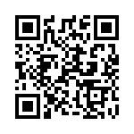 112740-12 QRCode