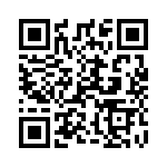 112740-13 QRCode