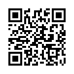 112809-75 QRCode