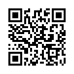 112TW1-1E QRCode