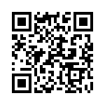 112TW1-3 QRCode