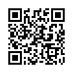 112TW1-50 QRCode