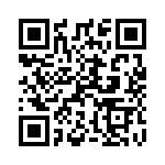 112TW1-51 QRCode