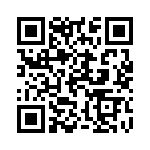 112TW401-2 QRCode