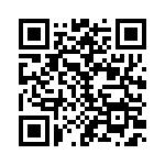 112TW401-3 QRCode