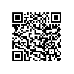 1130-0-00-01-00-00-03-0 QRCode