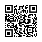 1130-100K QRCode