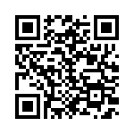 1130-101K-RC QRCode