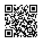 1130-120K QRCode