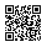 1130-121K QRCode