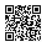 1130-180K-RC QRCode