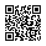 1130-180K QRCode