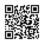 1130-271K QRCode