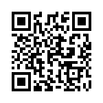 1130-392K QRCode